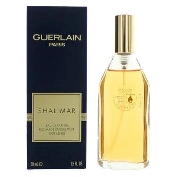 Shalimar EDT ( náplň ) 